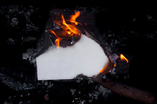 What You Didn’t Know About Cremated Ashes | Myths and Truths