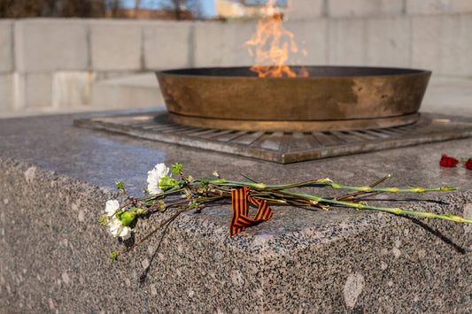 How Much Does a Funeral Cost With Cremation? Find Out!