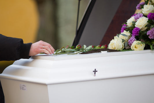 How Much Does Cremation Cost? | Affordable Cremation Options