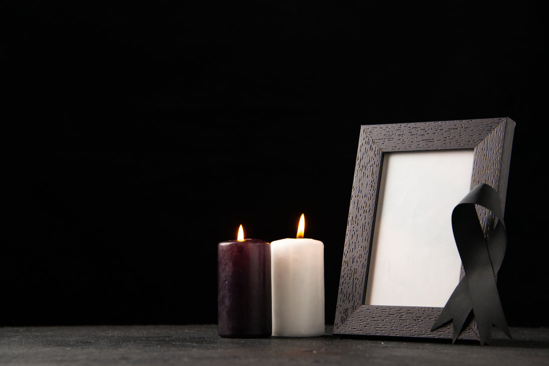 A Complete Guide to Pre-Planning Your Funeral