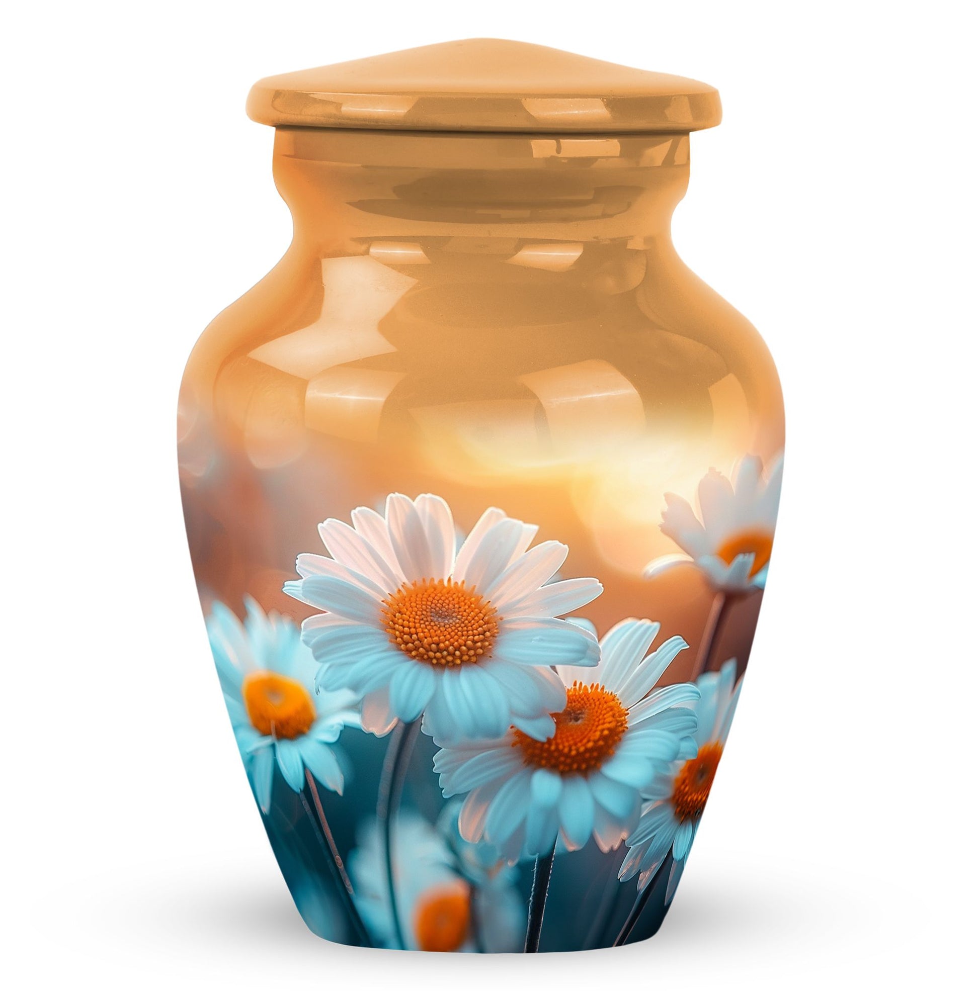 Flower Urn Small