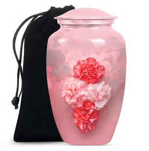 Flower Urn