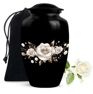 Rose Urn