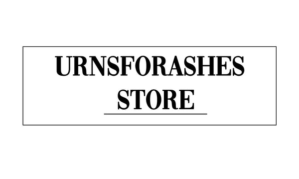 urnsforashesstore