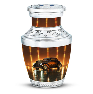 Car Urn Small